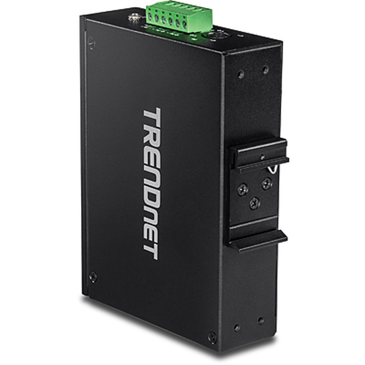 switch Trendnet TI-PG62